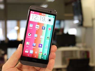 10-smartphone-dang-so-huu-nhat-the-gioi-hien-nay